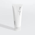 CELIMAX THE REAL NONI REFRESH CLAY MASK 120G
