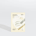 celimax PORE+DARK SPOT BRIGHTENING SERUM MASK_1ea