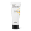 COSRX Full Fit Propolis Honey Overnight Mask
