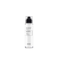 COSRX The 6 Peptide Skin Booster Serum