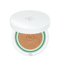 PURITO Wonder Releaf Centella BB Cushion (3 Colors)