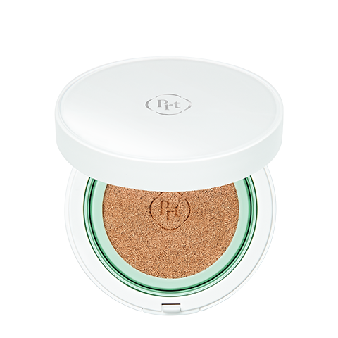 PURITO Wonder Releaf Centella BB Cushion (3 Colors)