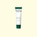 PURITO Seoul Wonder Releaf Centella Cream 50ml