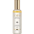 d'Alba AROMATIC SPRAY SERUM 60ML