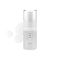 Dr.Althea 345 Relief Cream Mist 60ml