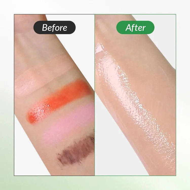 Dr.Althea Pure Grinding Cleansing Balm 50ml