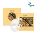 Dr.Althea Vita Glow Mask (5ea)
