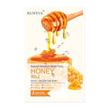 Natural Moisture Mask Pack Honey