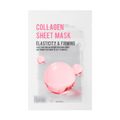 EUNYUL Purity Sheet Mask -Collagen