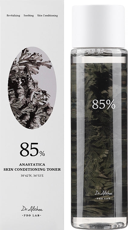 DR. ALTHEA Anastatica Skin Conditioning Toner 250ml