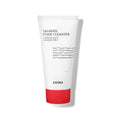 COSRX AC COLLECTION Calming Foam Cleanser