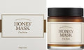 I'm from Honey Mask 120 g