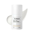 Biodance Skin-Glow Essence Cream 50ml