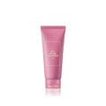 I'm from Fig Foam Cleanser 150ml