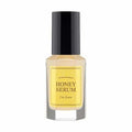 I'm from Honey Serum 30 ml