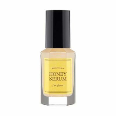 I'm from Honey Serum 30 ml