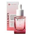 K-SECRET Collagen Boosting Secret Ampoule