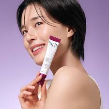 PURITO Timeless Bloom Retinol Spot Cream