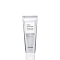 COSRX PDRN EXOSOME Skinplaning Glaze Mask 50ml