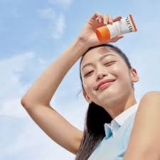 PURITO Daily Soft Touch Sunscreen