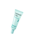 NUMBUZIN No.1 Clear Filter Sun Essence 50ml