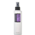 COSRX AHA/BHA Clarifying Treatment Toner (150ml)