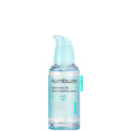 NUMBUZIN No.1 Pantothenic B5 Active Soothing Serum 50ml