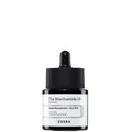 COSRX The Niacinamide 15 Serum
