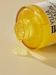 SOME BY MI YUJA NIACIN ANTI BLEMISH SERUM [Renewal]