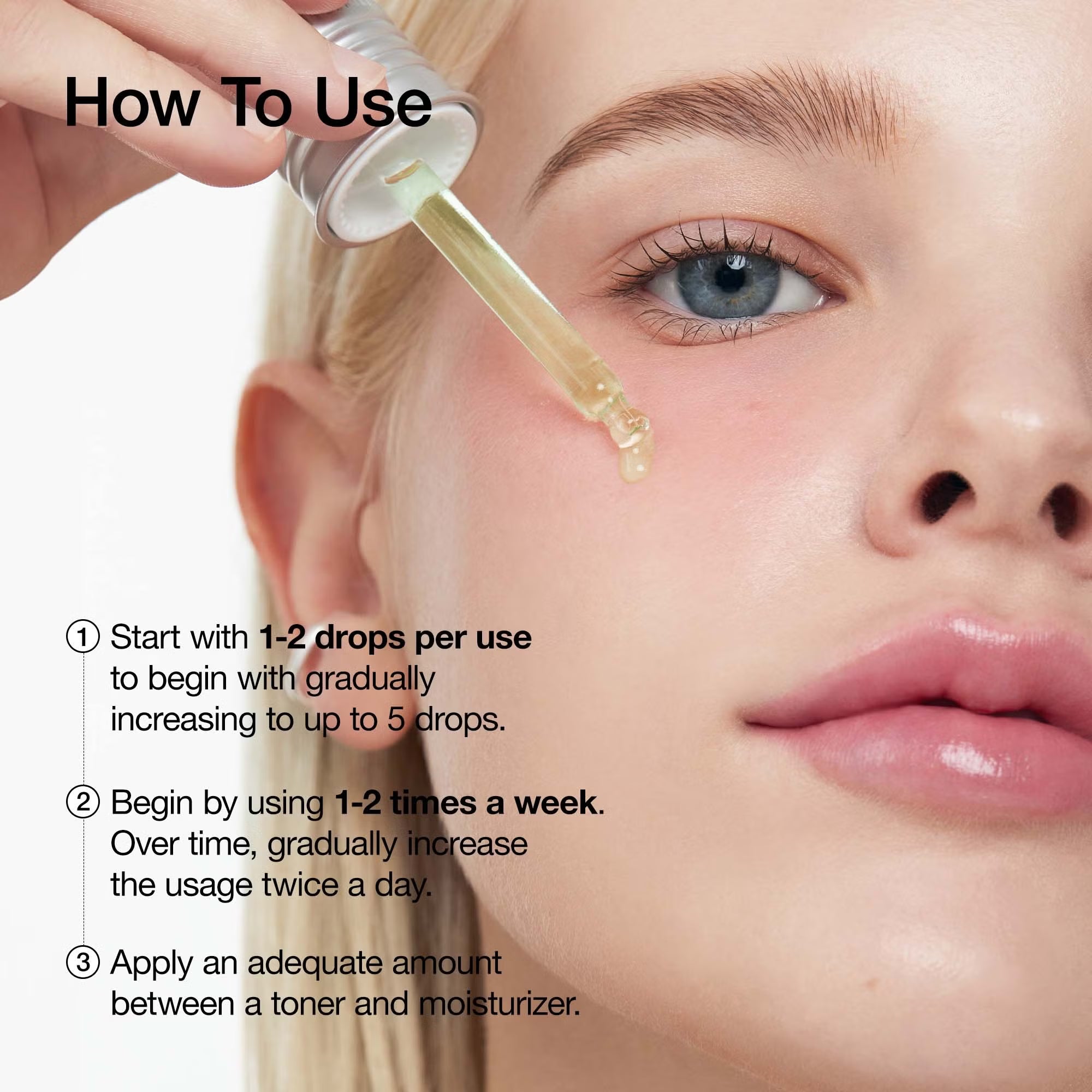 ANUA AZELAIC HYALURON SOOTHING SERUM 30ML