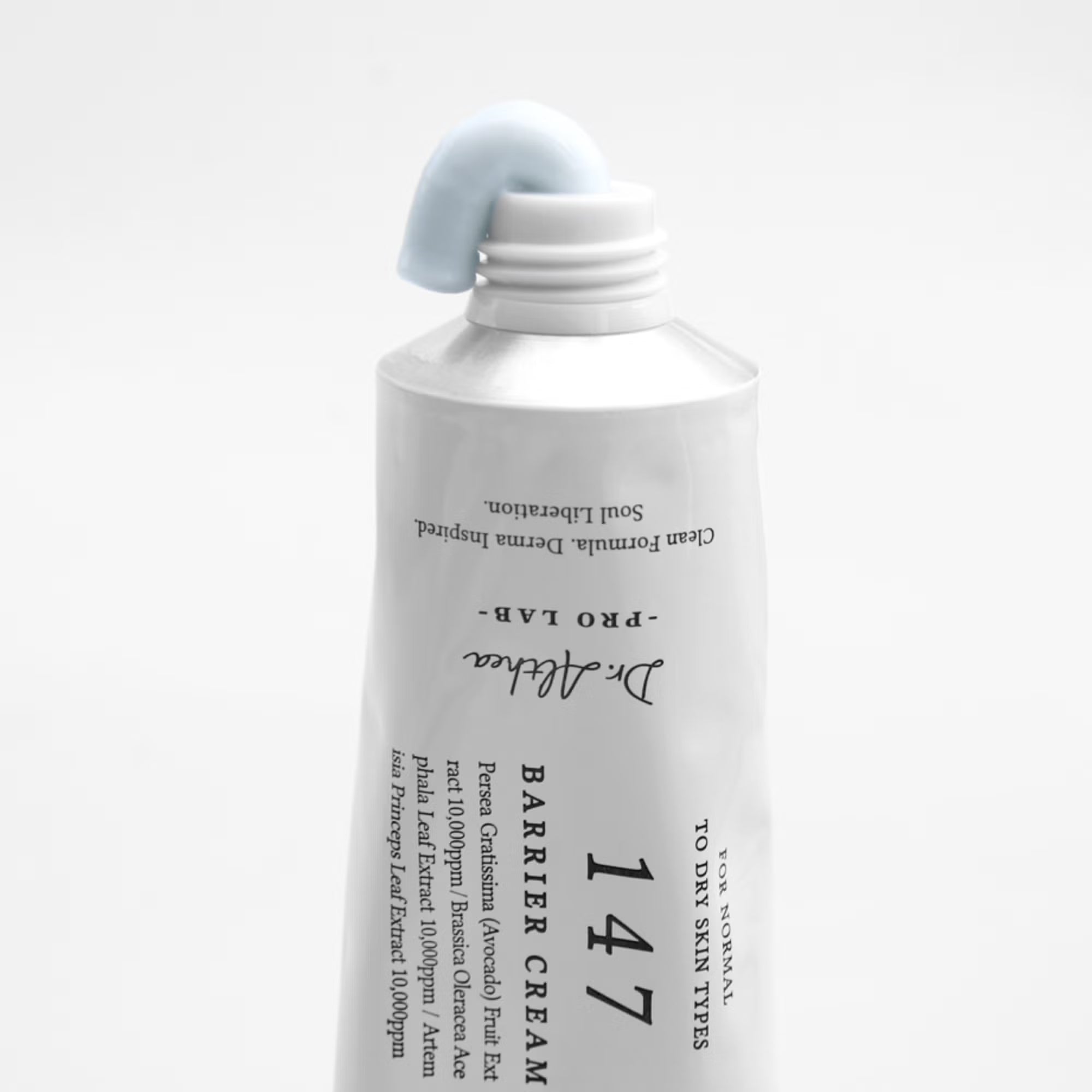 Dr.Althea 147 Barrier Cream 50ml