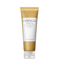 SKIN1004 CENTELLA AMPOULE FOAM