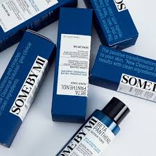 SOME BY MI Beta Panthenol Repair Toner 150ml