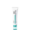 ANUA PDRN HYALURONIC ACID 100 MOISTURE CREAM 60ml