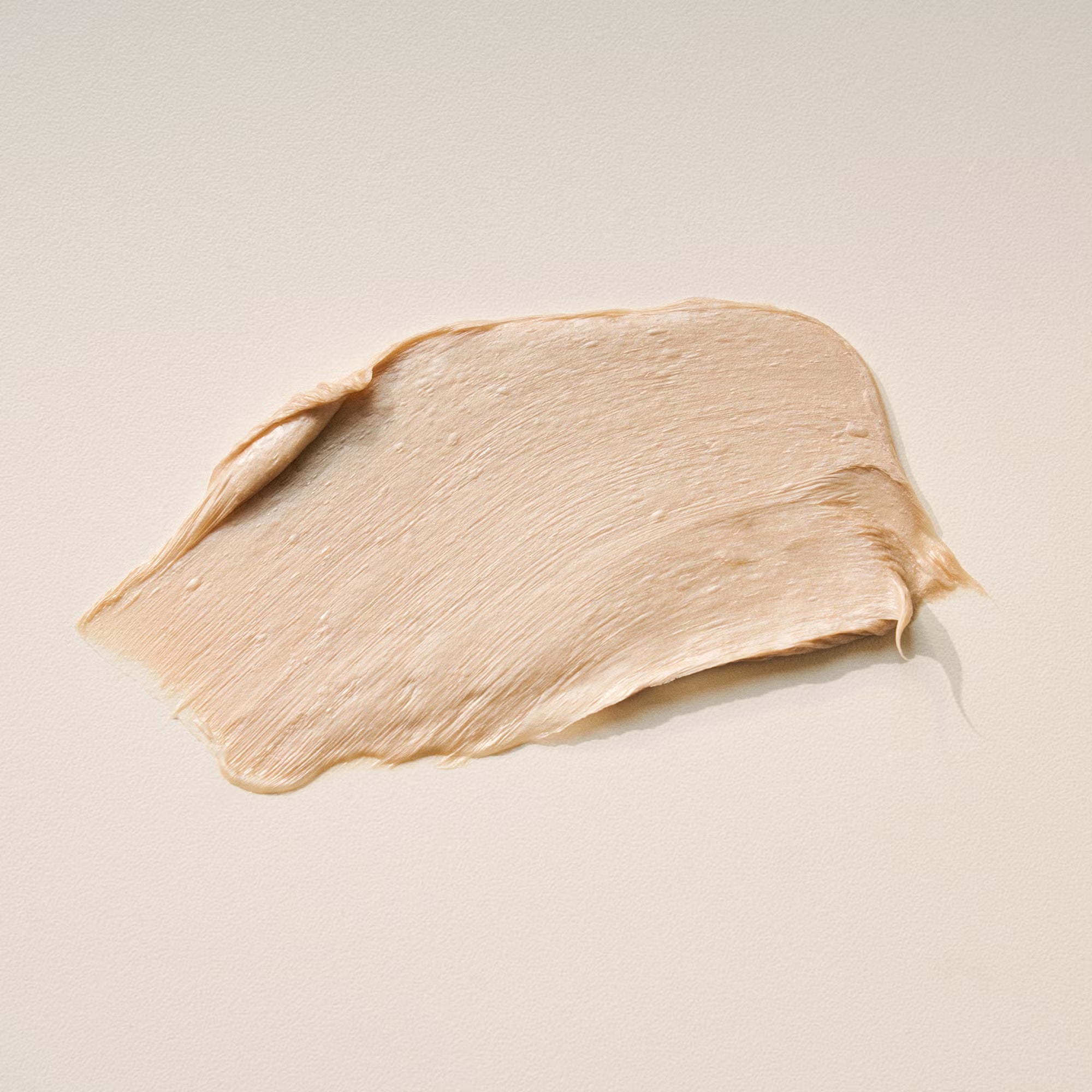 SKIN1004 CENTELLA AMPOULE FOAM