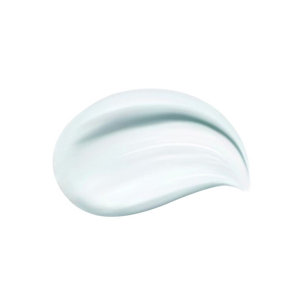 Dr.Althea 147 Barrier Cream 50ml