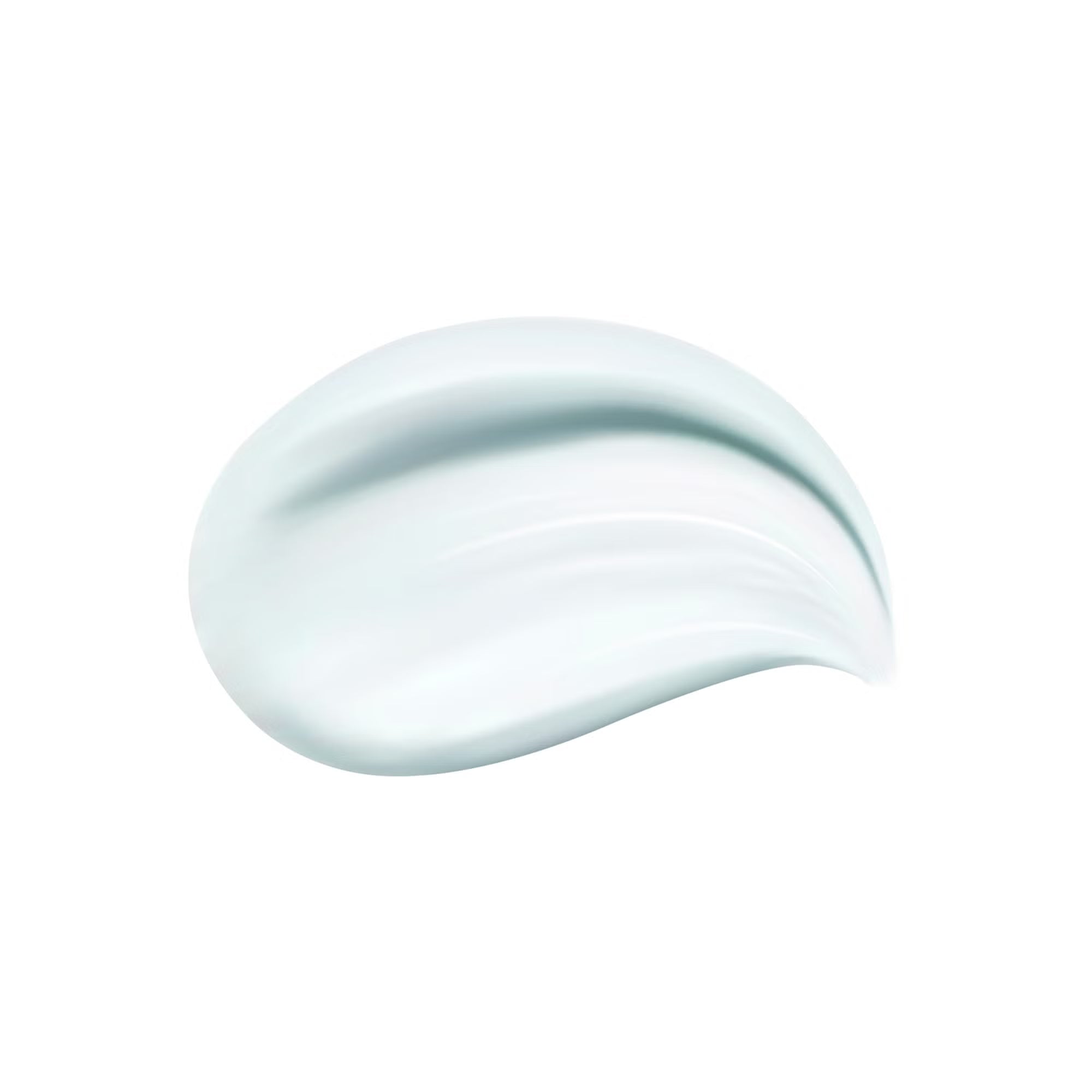 Dr.Althea 147 Barrier Cream 50ml