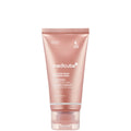 MEDICUBE COLLAGEN MILK TONING WRAPPING MASK 75ml