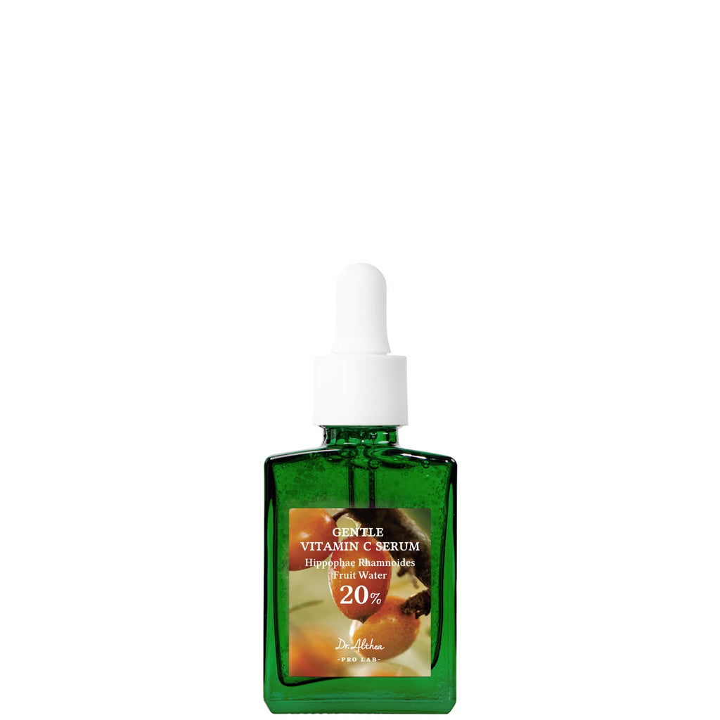 Dr.Althea Gentle Vitamin C Serum 30ml