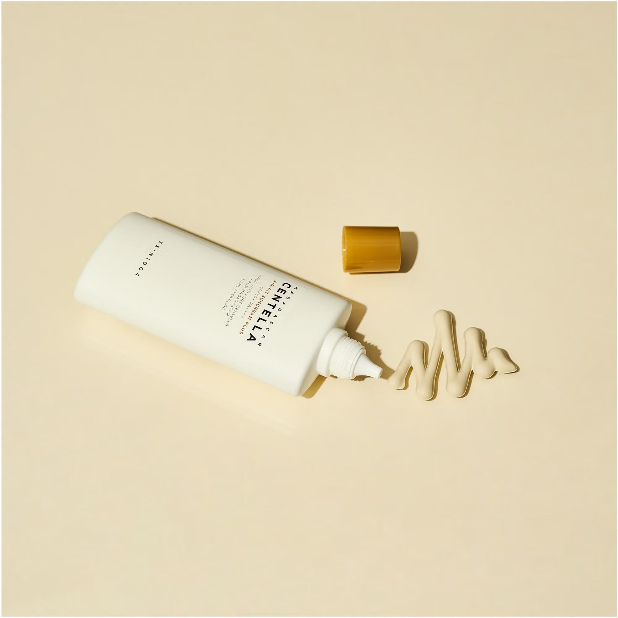 SKIN1004 CENTELLA AIR-FIT SUNCREAM PLUS SPF50+ PA++++