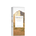 SKIN1004 CENTELLA AIR-FIT SUNCREAM PLUS SPF50+ PA++++