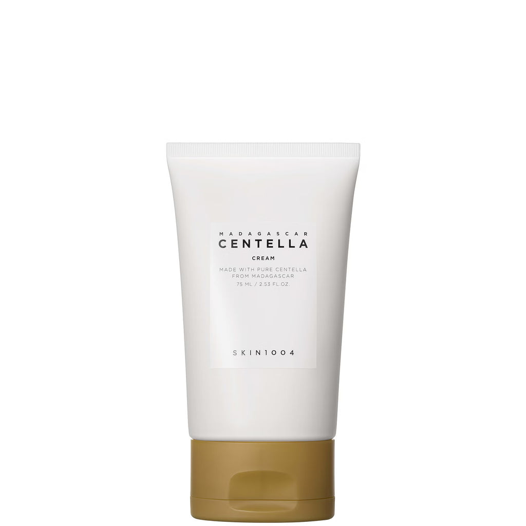 SKIN1004 CENTELLA CREAM