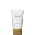 SKIN1004 CENTELLA CREAM