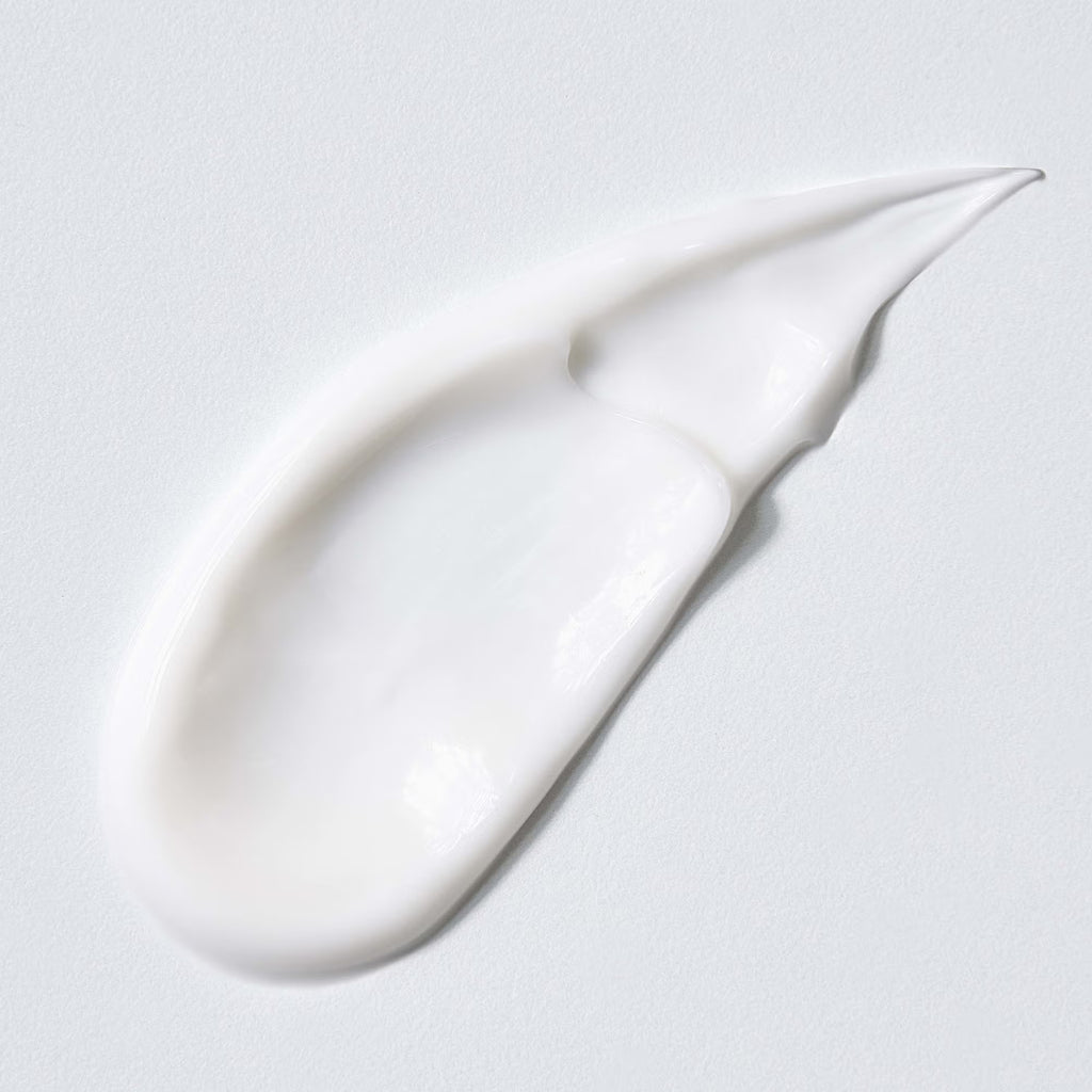 SKIN1004 CENTELLA CREAM