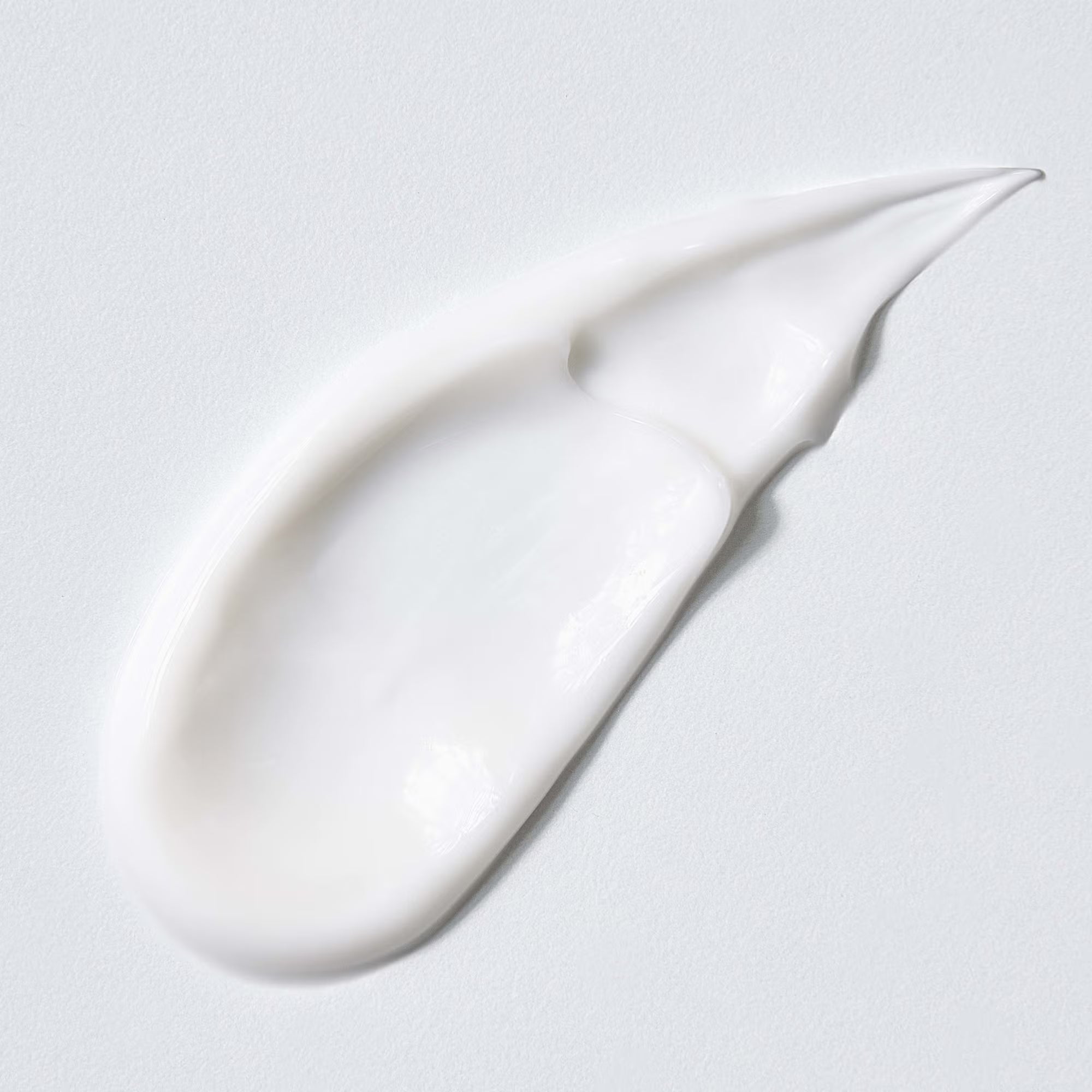 SKIN1004 CENTELLA CREAM
