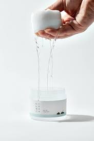 Round Lab 1025 Dokdo Pad (70ea)