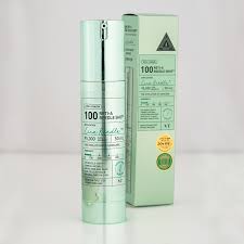VT COSMETICS RETI-A REEDLE SHOT 100