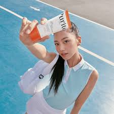 PURITO Daily Soft Touch Sunscreen
