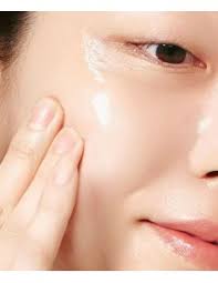 K-Secret SEOUL 1988 SLEEPING MASK : COLLAGEN COMPLEX 7 + RED BEAN 60ml