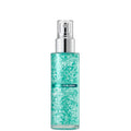 ANUA ANUA PDRN HYALURONIC ACID HYDRATING CAPSULE MIST 100ml